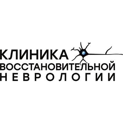 Причины, симптомы и профилактика окклюзи артерий ног