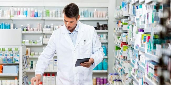 Индапамид (indapamide) инструкция по применению