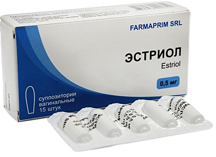 Орто-гинест