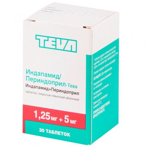 Саксаглиптин: инструкция по применению, цена, отзывы, аналоги метформин, онглиза, дапаглифлозин