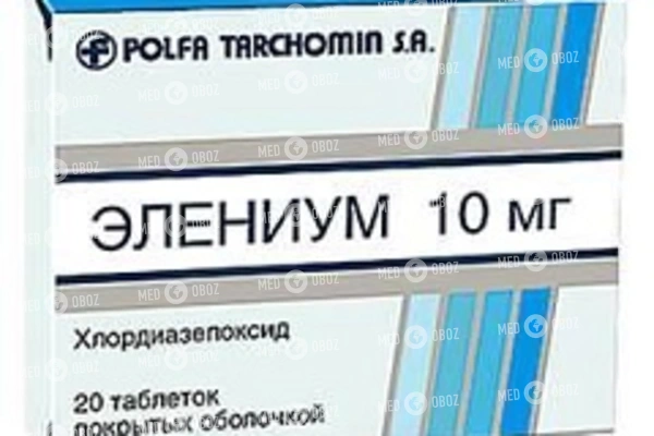 М