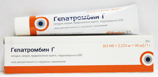 Вред триклозана в косметике