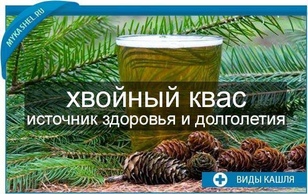 Лечение сильного кашля у взрослых народными средствами