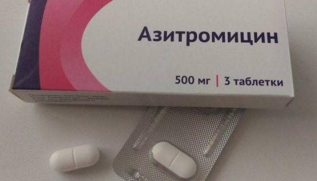 Какие антибиотики пить при гайморите - выбираем самые эффективные