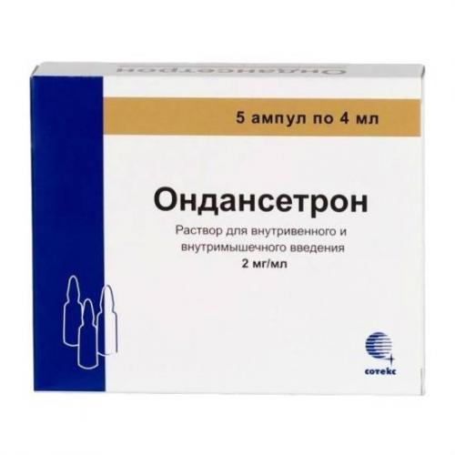 Простакор