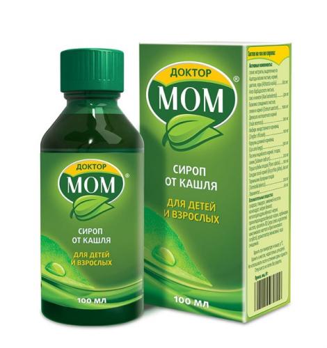 Тонзилгон н