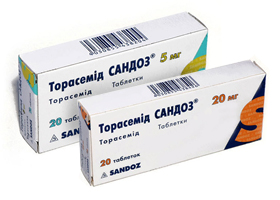 Препарат "торсид": инструкция по применению, описание, состав и отзывы. "торсид": инструкция по применению (таблетки)