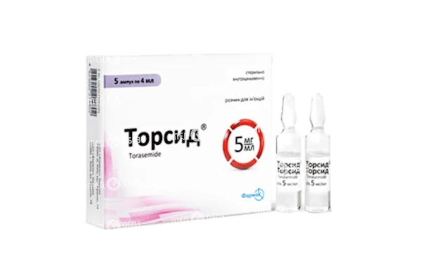 Он-лайн поиск участкового врача