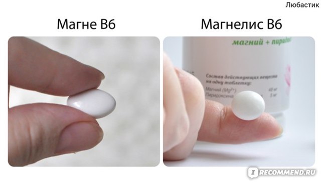 Для чего назначают препарат магне в6 при беременности, для ребёнка и взрослым? как принимать и побочные эффекты
