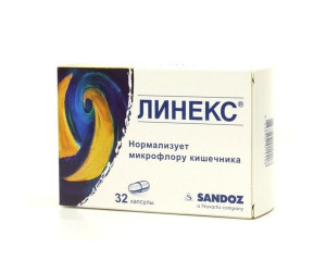Бактериофаг сальмонеллезный групп a, b, c, d, e