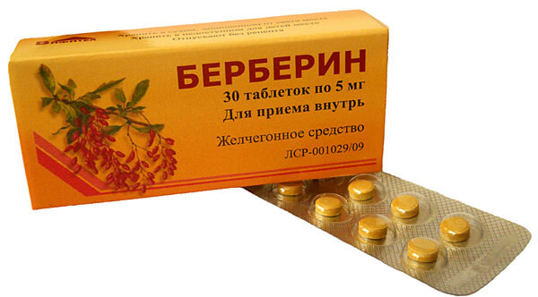 "холагол": инструкция по применению, отзывы, аналоги, фото