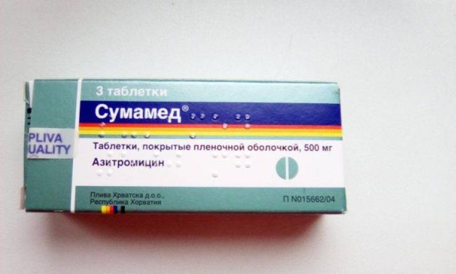 Как вылечить хронический синусит раз и навсегда