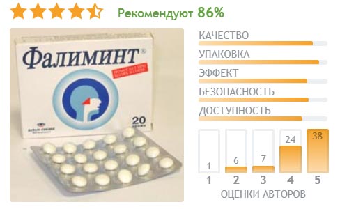 Препарат бенфолипен: инструкция по применению