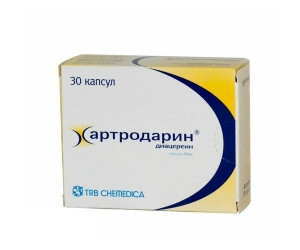 Селцинк для мужчин: инструкция по применению препарата
