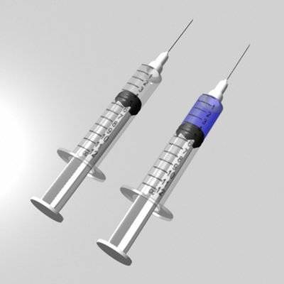 Прививка бцж последствия
