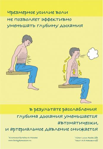 Причины одновременной боли в пояснице и копчике