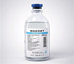 Инфезол: инструкция по применению, аналоги, цена, отзывы
