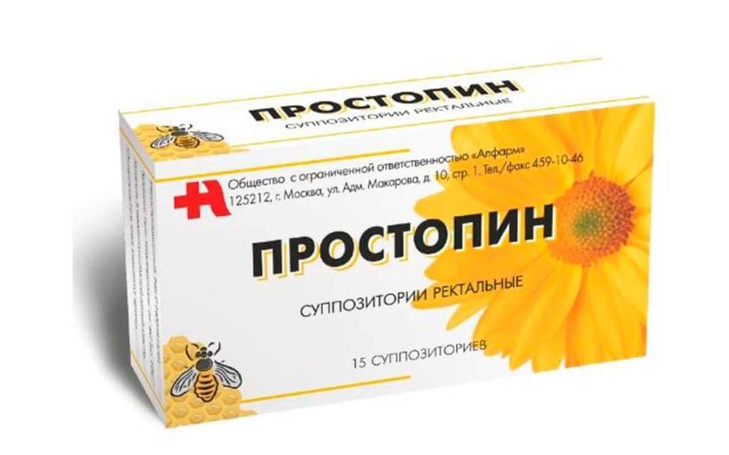 Простакор