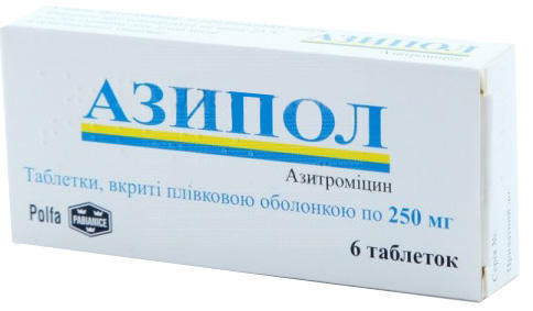 Резолор - лечение запоров