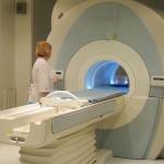 Диагностика болезней печени и возрастных изменений