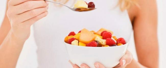 Мастопатия молочной железы – что это такое? фиброзно-кистозная мастопатия молочных желез – симптомы, лечение