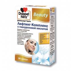 Гиалуром cs для суставов уколы. инструкция по применению, цена, отзывы