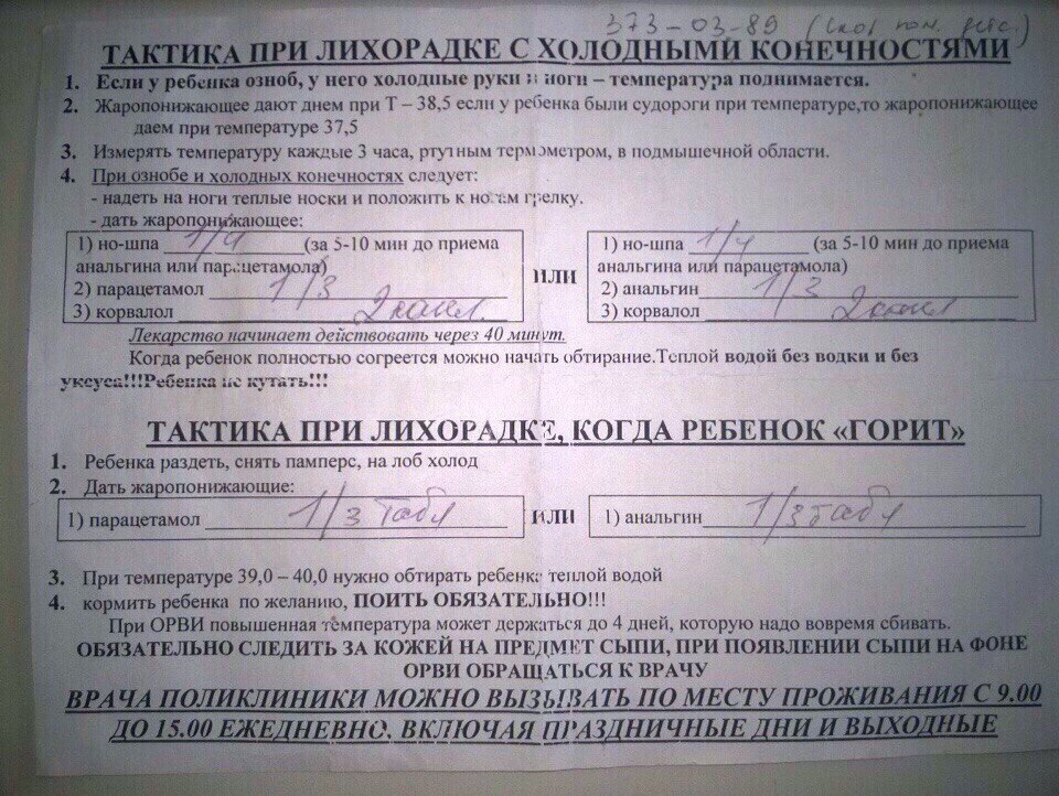 Сош (военвед) г. зерноград — главная страница