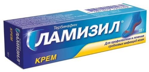 Инструкция по применению крема для ногтей микостоп