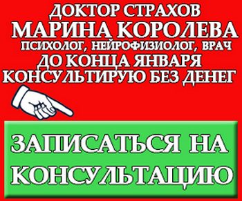 Зептол
(zeptol)