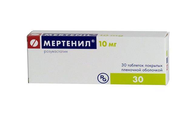 Симвастатин - инструкция по применению, состав, форма выпуска, показания, побочные эффекты, аналоги и цена