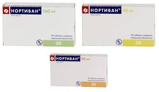 Эдарби - официальная инструкция по применению