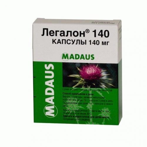 Силимар
