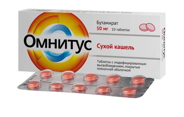 Сульфапиридазин – инструкция по применению, состав, показания, аналоги и отзывы