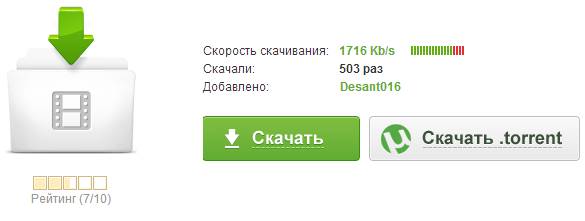 Бактериофаг сальмонеллезный групп abcde