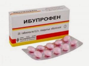 Причины, симптомы и лечение кисты правой и левой почки