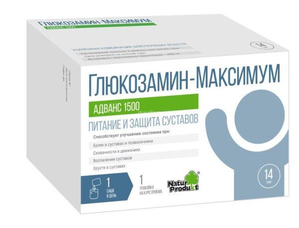 Терафлекс адванс: инструкция по применению и для чего он нужен, цена, отзывы, аналоги