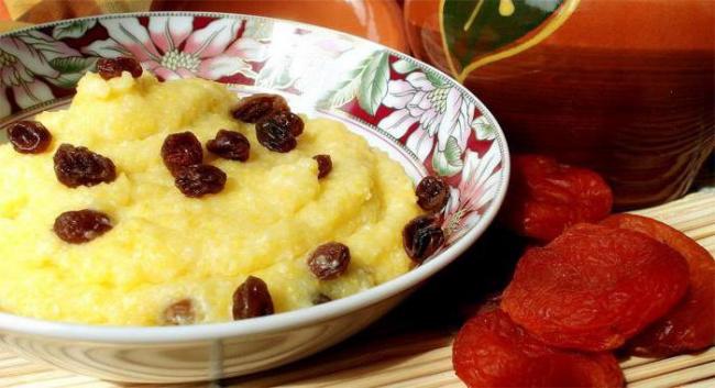 Кукуруза для похудения диета меню. кукурузная диета