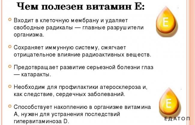 Диета при фиброзно-кистозной мастопатии