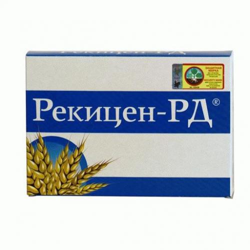 Фибраксин