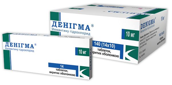 Гексенал: состав, показания, дозировка, побочные эффекты