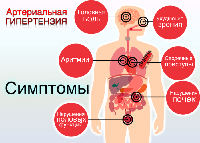 Физиотенз: инструкция по применению и для чего он нужен, цена, отзывы, аналоги