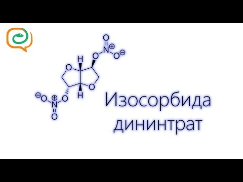 Изакардин — инструкция по применению, аналоги, отзывы и формы выпуска спрей подъязычный 1,25 мг в 1 дозе, уколы в ампулах для инъекций 1 мг концентрат лекарства для лечения ибс, стенокардии и инфаркта у взрослых, детей и при беременности. состав