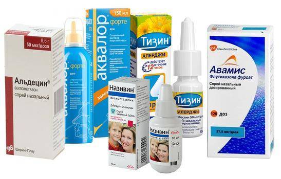 Как вылечить хронический синусит раз и навсегда
