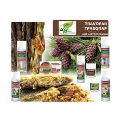 Ginseng kianpi pil капсулы для набора веса. ginseng kianpi pil - отзывы. "гинсенг кианпи пил". препараты для набора мышечной массы.