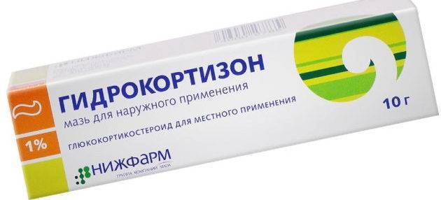 Как проявляется атопический дерматит у детей: симптомы и лечение