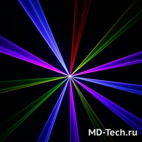 4d омоложение: неодимовый лазер и эрбиевый лазер в косметологии | портал 1nep.ru
