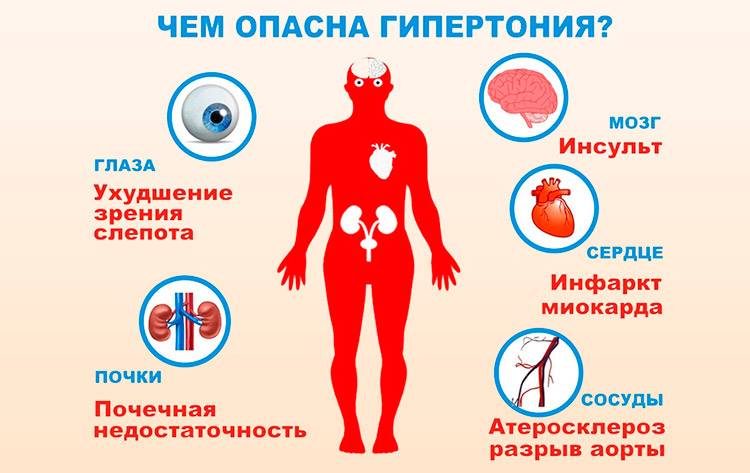 БАД Фарм-Про Пассифлора плюс - отзыв