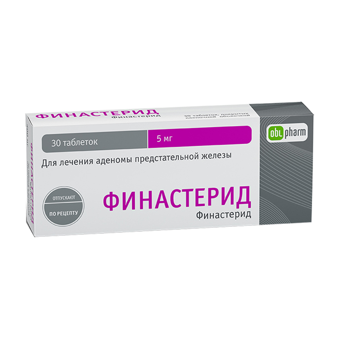 Проскар – инструкция по применению таблеток, цена, отзывы, аналоги