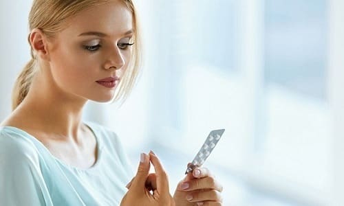 Грыжа крестцового и копчикового отдела позвоночника