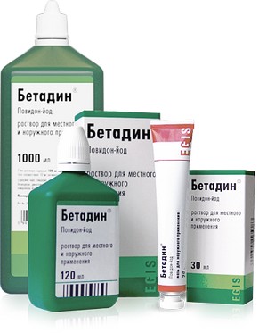 Беталок зок
